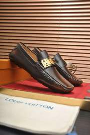Picture of Louis Vuitton Shoes _SKULVsz38-44mnf0311611963